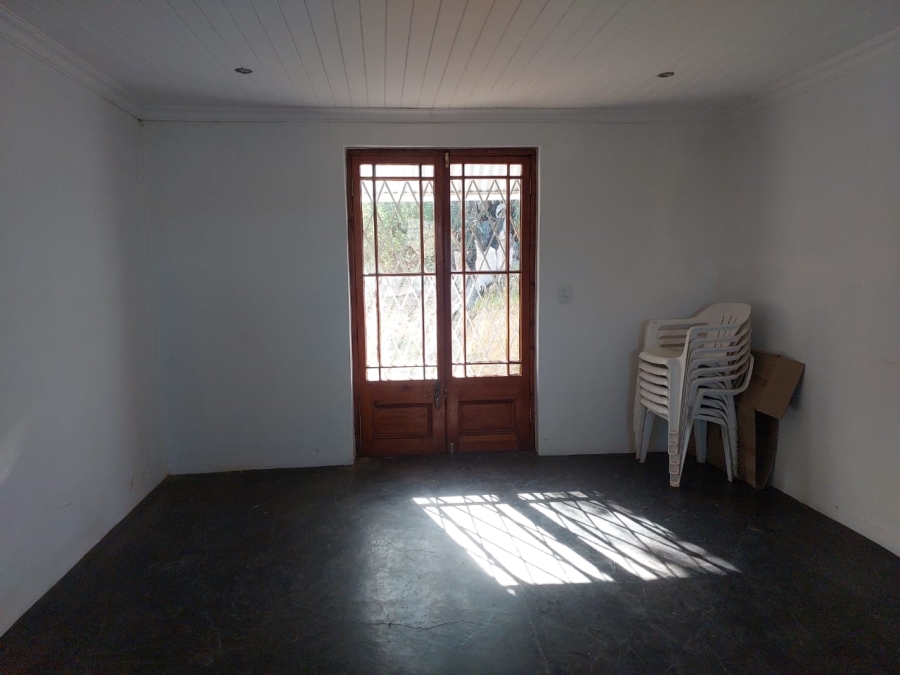 7 Bedroom Property for Sale in Ladismith Rural Western Cape